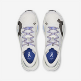 On - Cloudultra Pro - Homme