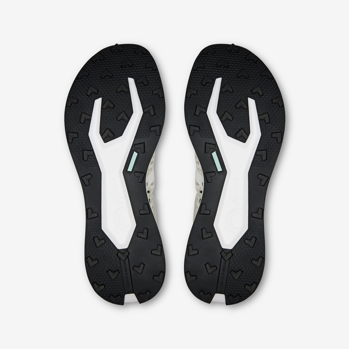 On - Cloudultra Pro - Homme