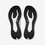 On - Cloudultra Pro - Homme