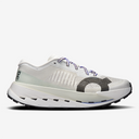 On - Cloudultra Pro - Homme