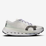 On - Cloudultra Pro - Homme