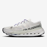 On - Cloudultra Pro - Homme
