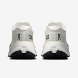 On - Cloudultra Pro - Homme