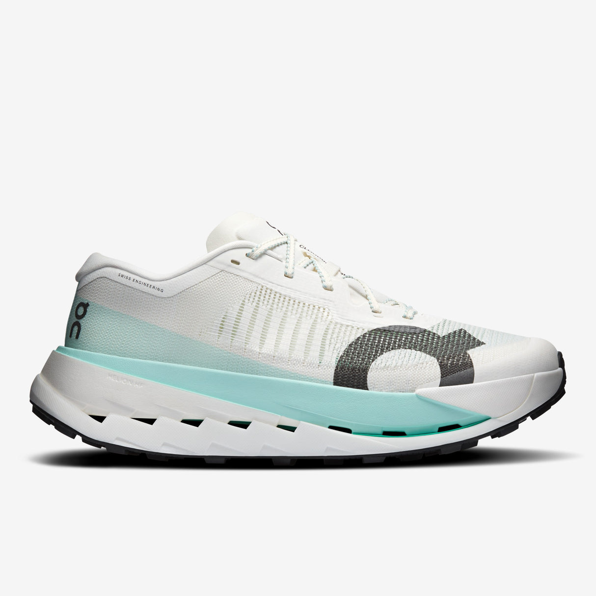 On - Cloudultra Pro - Homme