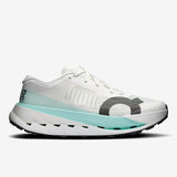 On - Cloudultra Pro - Homme