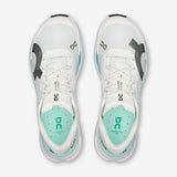 On - Cloudultra Pro - Homme