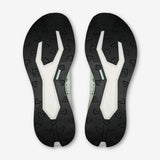 On - Cloudultra Pro - Homme