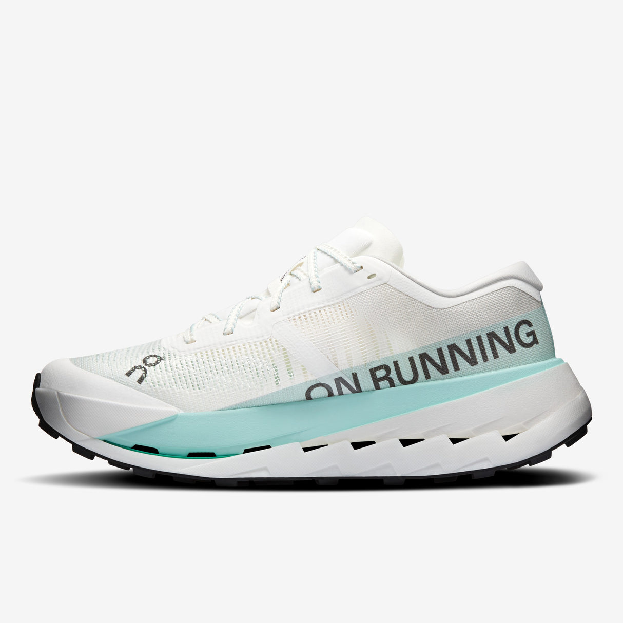 On - Cloudultra Pro - Homme