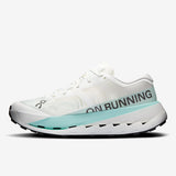 On - Cloudultra Pro - Homme