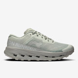 On - Cloudultra 3 - Homme
