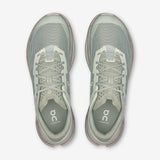 On - Cloudultra 3 - Homme