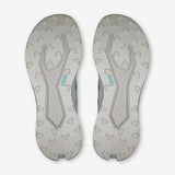 On - Cloudultra 3 - Homme