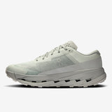 On - Cloudultra 3 - Homme