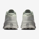 On - Cloudultra 3 - Homme