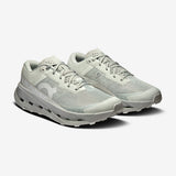 On - Cloudultra 3 - Homme
