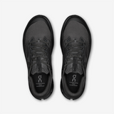 On - Cloudsurfer Trail 2 WP - Homme