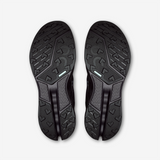 On - Cloudsurfer Trail 2 WP - Homme