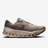 On - Cloudsurfer Trail 2 WP - Homme