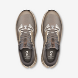 On - Cloudsurfer Trail 2 WP - Homme