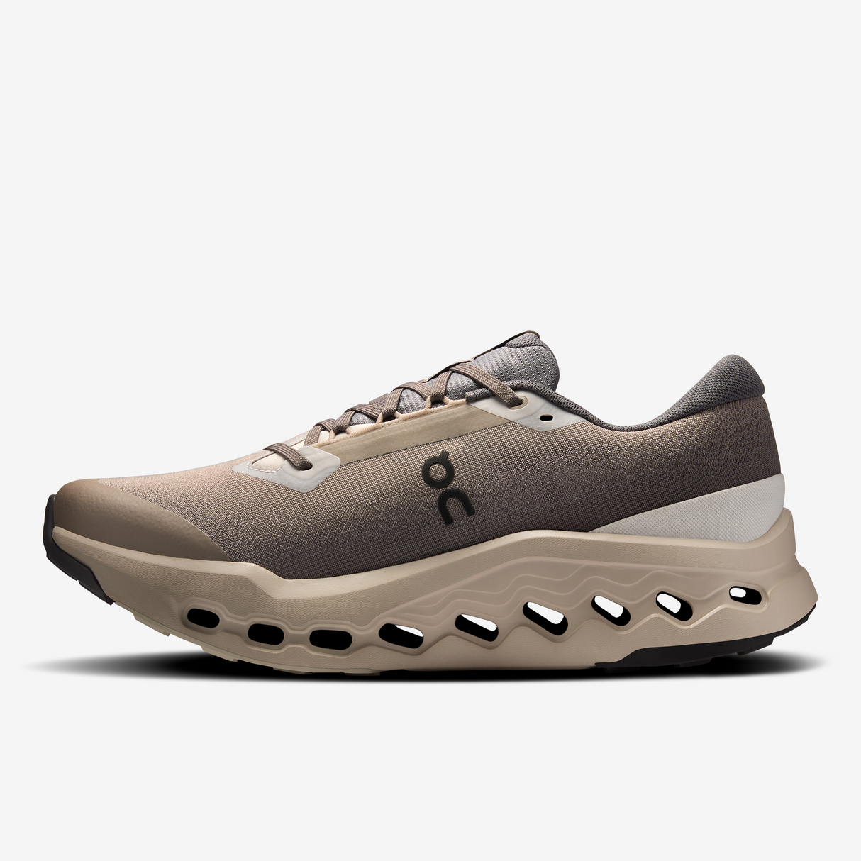 On - Cloudsurfer Trail 2 WP - Homme