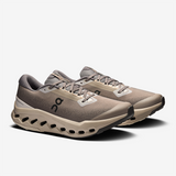 On - Cloudsurfer Trail 2 WP - Homme