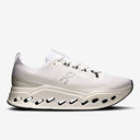 On - Cloudsurfer Max - Homme