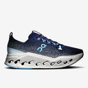 On - Cloudsurfer Max - Homme