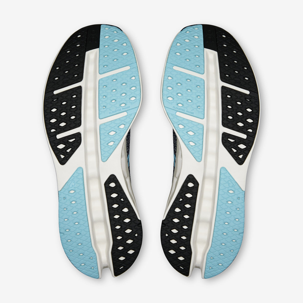 On - Cloudsurfer Max - Homme