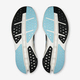 On - Cloudsurfer Max - Homme