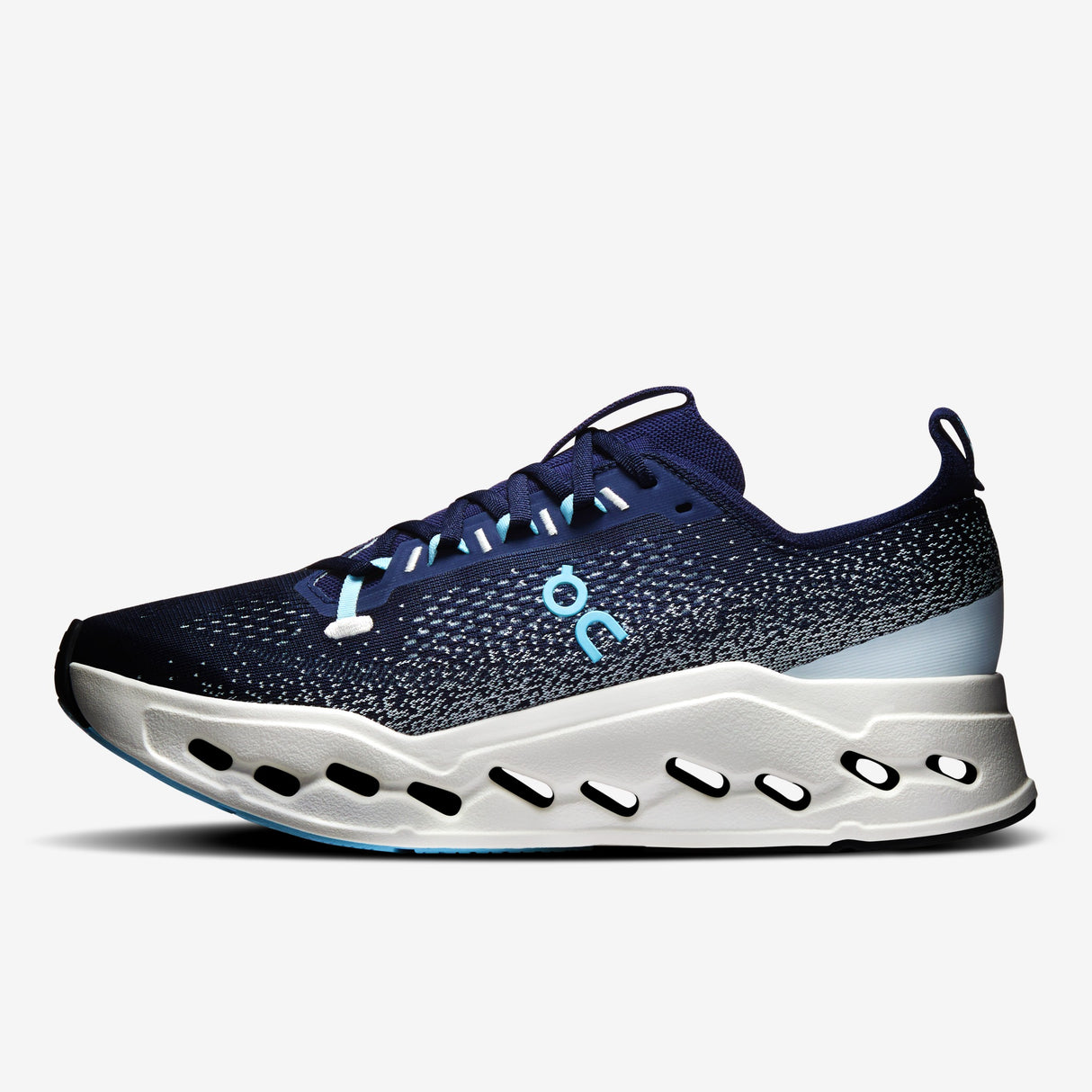 On - Cloudsurfer Max - Homme