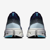 On - Cloudsurfer Max - Homme