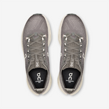 On - Cloudsurfer Max - Homme