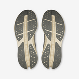 On - Cloudsurfer Max - Homme