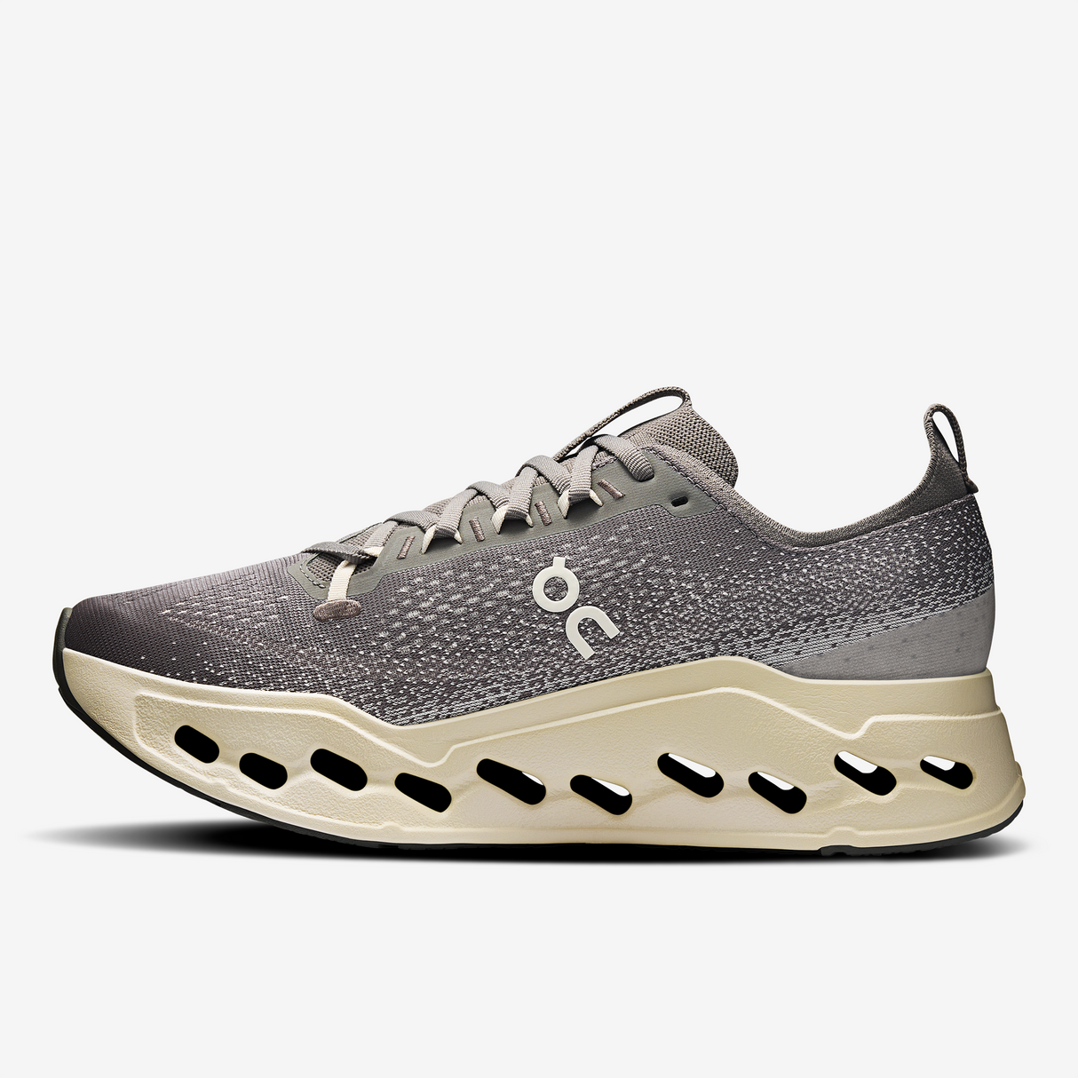 On - Cloudsurfer Max - Homme