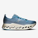 On - Cloudsurfer Max - Homme