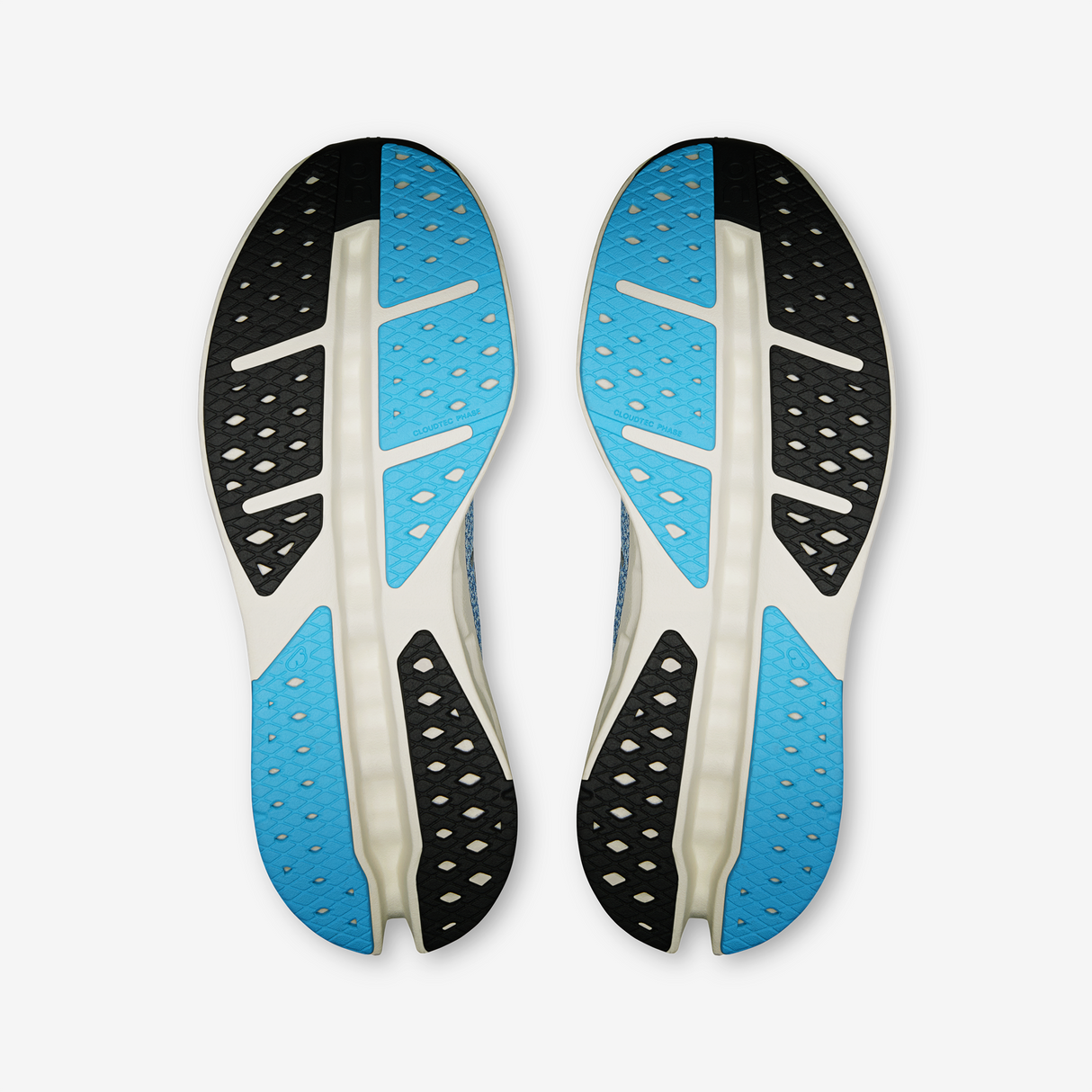 On - Cloudsurfer Max - Homme