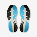 On - Cloudsurfer Max - Homme