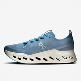 On - Cloudsurfer Max - Homme