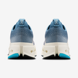 On - Cloudsurfer Max - Homme