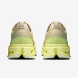 On - Cloudsurfer Max - Homme