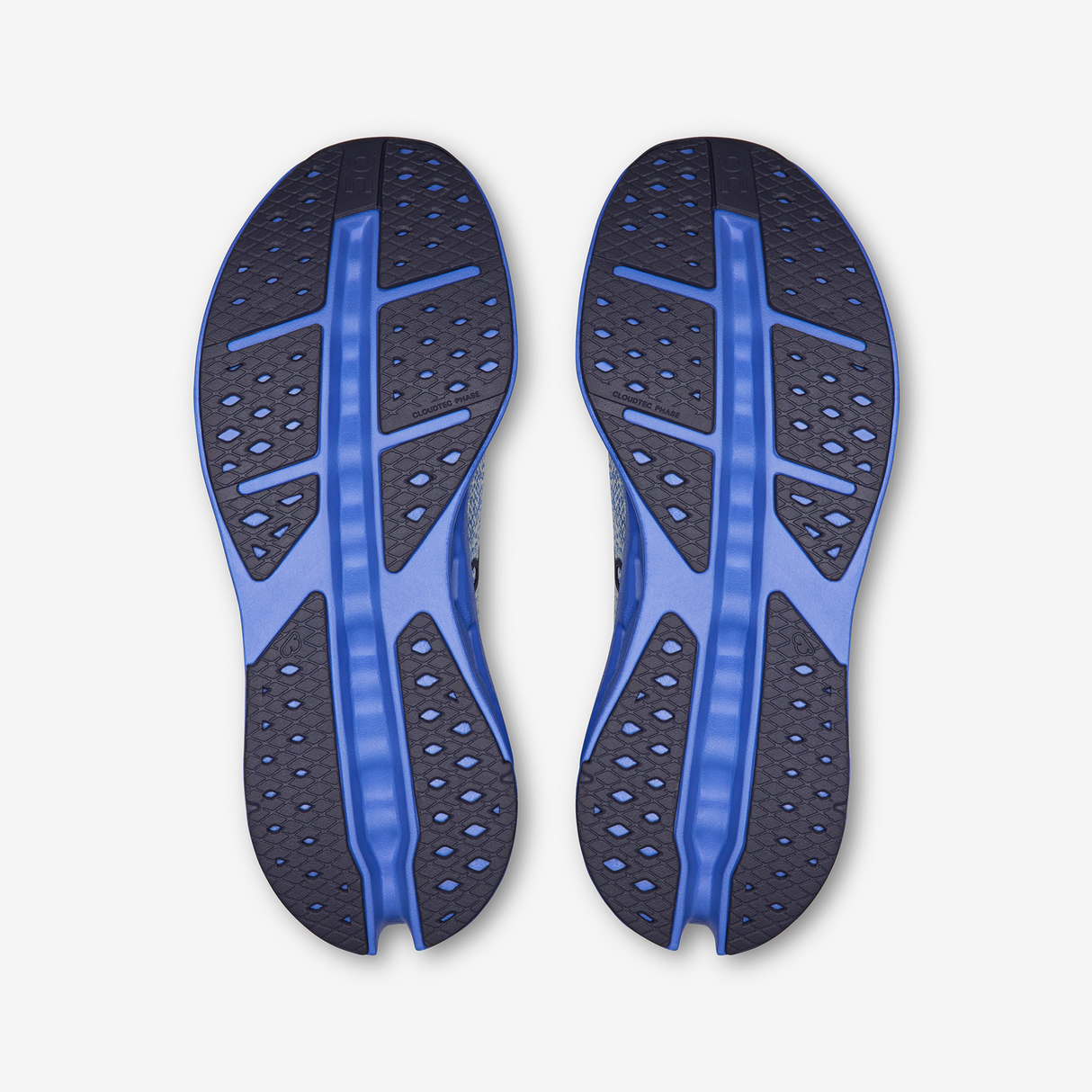 On - Cloudsurfer Max - Homme