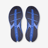 On - Cloudsurfer Max - Homme