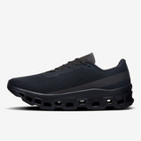 On - Cloudmonster 3 - Homme