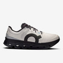 On - Cloudflow 5 - Homme