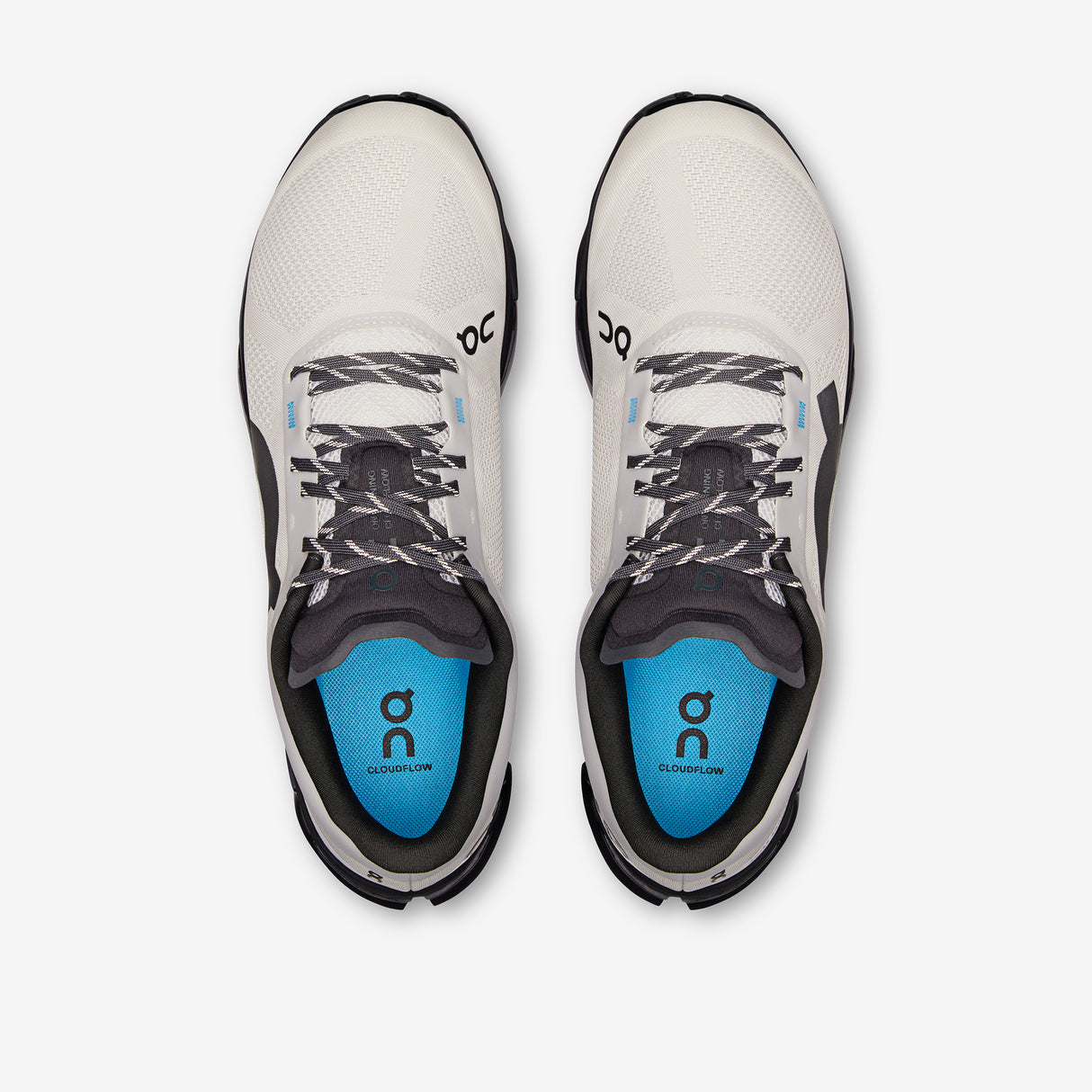 On - Cloudflow 5 - Homme