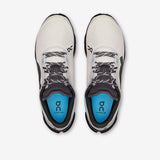 On - Cloudflow 5 - Homme