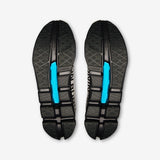 On - Cloudflow 5 - Homme