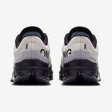 On - Cloudflow 5 - Homme