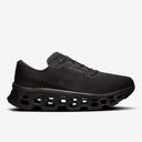 On - Cloudmonster 3 - Homme