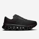 On - Cloudmonster 3 - Homme